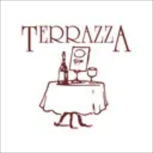 Restaurant Terrazza logo