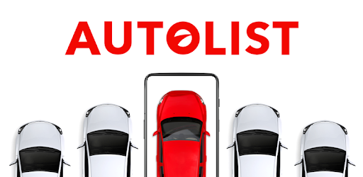 Autolist - Used Cars and Trucks for Sale on Windows PC Download Free - 10.12.1 - com.autolist.autolist