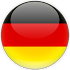 German Chat1.0