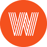 Cover Image of Download WonPOP - Live Video Chat & Meet New People 1.9.6 APK