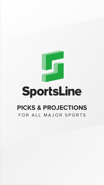 SportsLine - 2.3.20 - (Android)