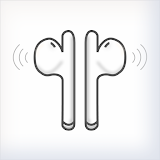 FreeBuds Assistant Pro icon