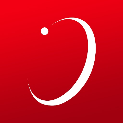 Micodus Apps on Google Play