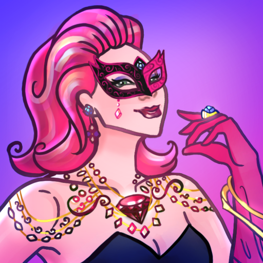 Ballroom Banter 1.04 Icon