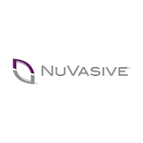 NuVa Meetings icon