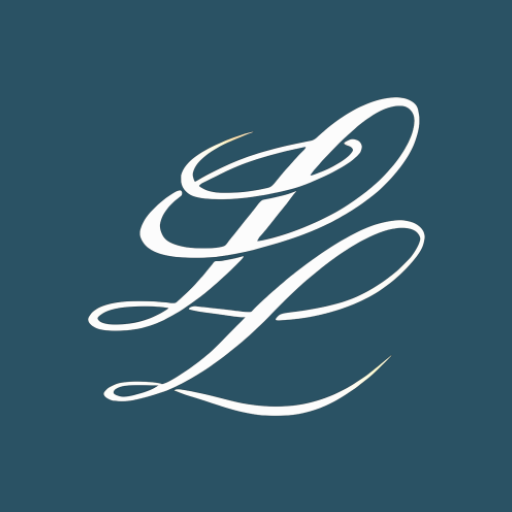 Foncialnet logo
