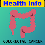Cover Image of Download Colon Cancer 1.2 APK