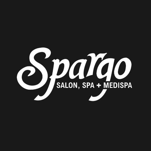 Spargo Salon and Spa 1.7 Icon