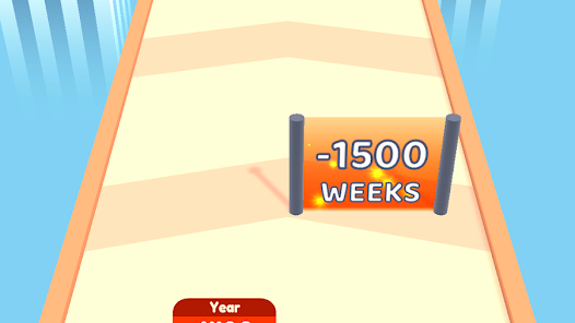 Crowd Evolution! Gallery Screentshots 9