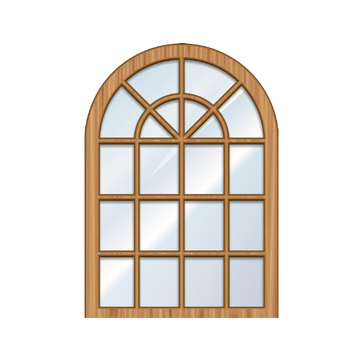 KRC Shutters - Google Play 앱