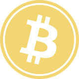 Fautsy - Free Bitcoin icon