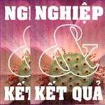 Cover Image of Download Nghiệp và kết quả 2.0 APK