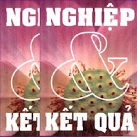 Nghiệp và kết quả