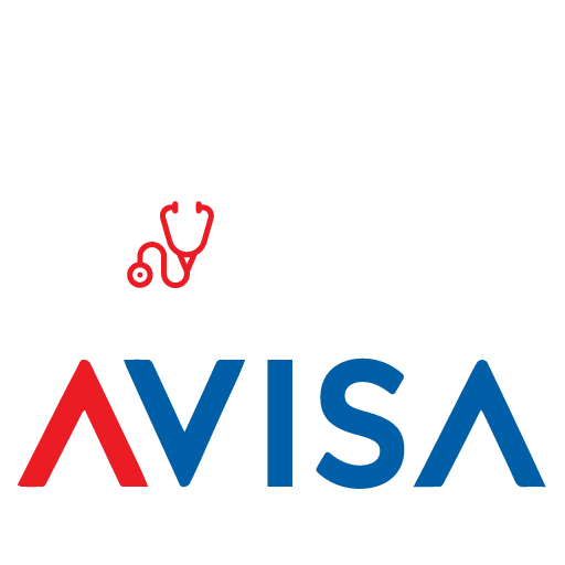 AVISA Doctor App