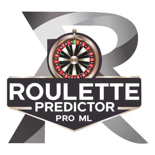 Roulette Predictor Pro ML Tải xuống trên Windows