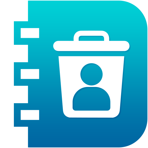 Duplicate Contacts Remover - Contact Optimizer
