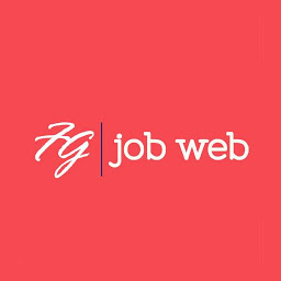 Icon image Job Web