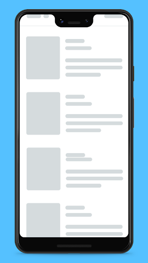 apps ikmoon Screen 3