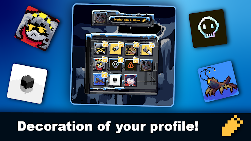 Logo https://play-lh.googleusercontent.com/K0trbaACyN6wYVygq3qMVHzhnlop2oDuNovwkhYTm96ZUVFtPxO2NtVUo9TrTLvwg8dW