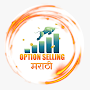 Option Selling Marathi