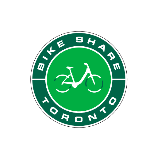 Bike Share Toronto विंडोज़ पर डाउनलोड करें