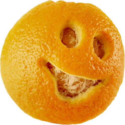 Juice Factory logo