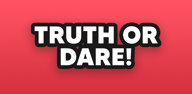 Truth or Dare the Party Game