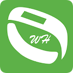 Cover Image of Télécharger WearHealth  APK