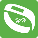 Download WearHealth Install Latest APK downloader