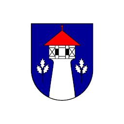 Hình ảnh biểu tượng của Gemeinde Neverin