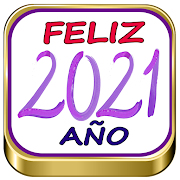 Top 30 Lifestyle Apps Like Feliz año nuevo 2020 - Best Alternatives