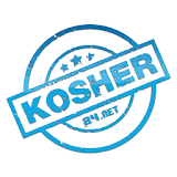 kosher24 icon