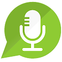 Call Recorder - SKVALEX