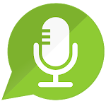 Cover Image of Download Call Recorder - SKVALEX (Trial  APK