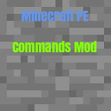 EasyCommands Mod icon