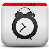 Snoozy Unlocker icon