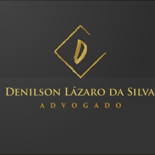 Agenda Lazaro logo