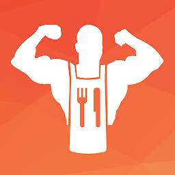 FitMenCook - Healthy Recipes: Download & Review