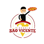 Cover Image of Descargar Pizzaria São Vicente 1.2 APK