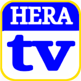 TV Online Indonesia HD icon