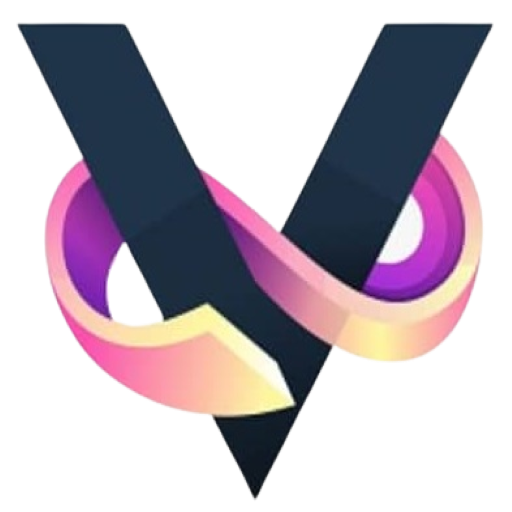 VTECH VTU 1.0 Icon