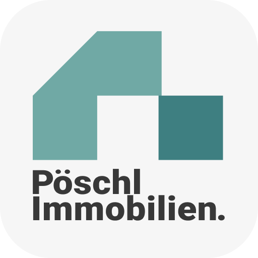 Pöschl Download on Windows