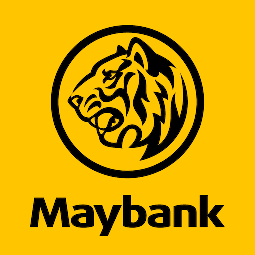 Maybank Trade VN Classic logo