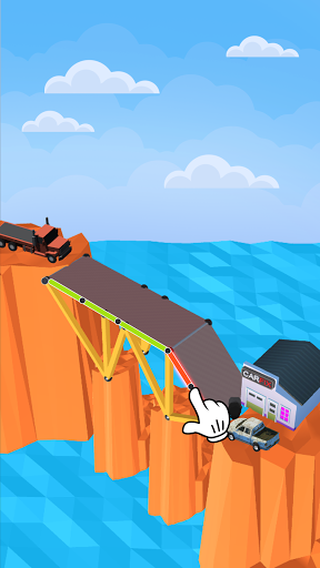 1050  Car Fix Tycoon Mod Apk Download Best