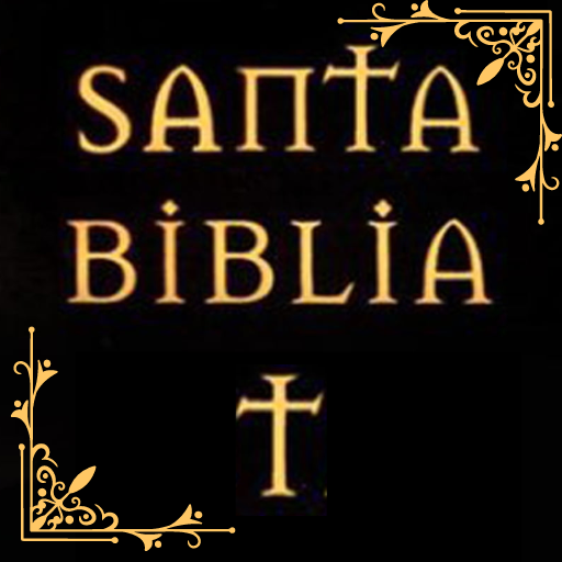 Santa Biblia Download on Windows