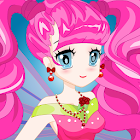 Monster Fairy Dress Up Game 230226