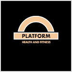 Cover Image of ダウンロード Platform Health and Fitness  APK