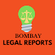 Bombay Legal Reports Download on Windows