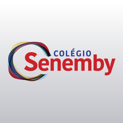 Colégio Senemby logo
