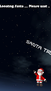 Santa Tracker - 2021 9.1 APK screenshots 24
